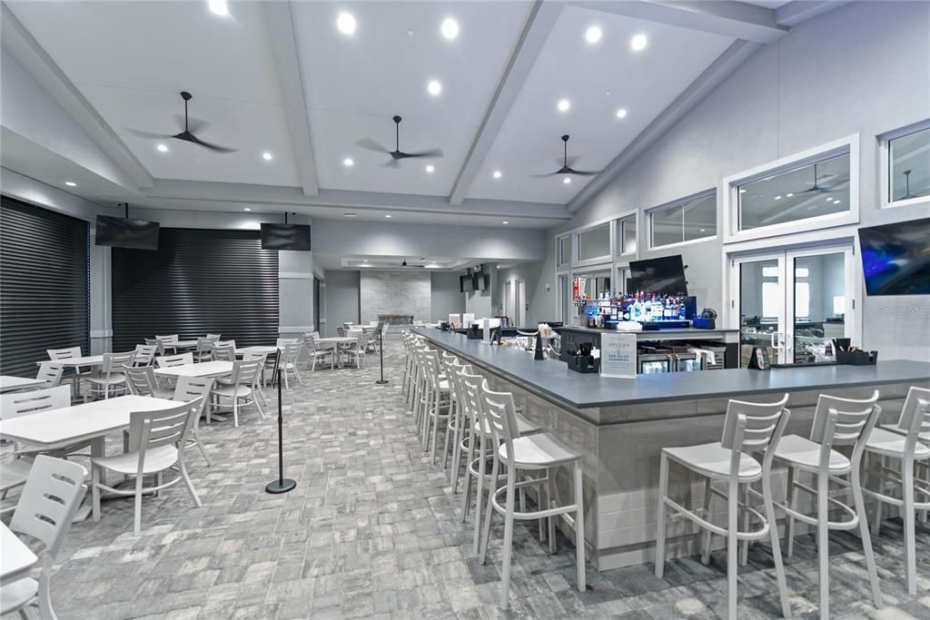 For Sale: $379,000 (3 beds, 2 baths, 1414 Square Feet)