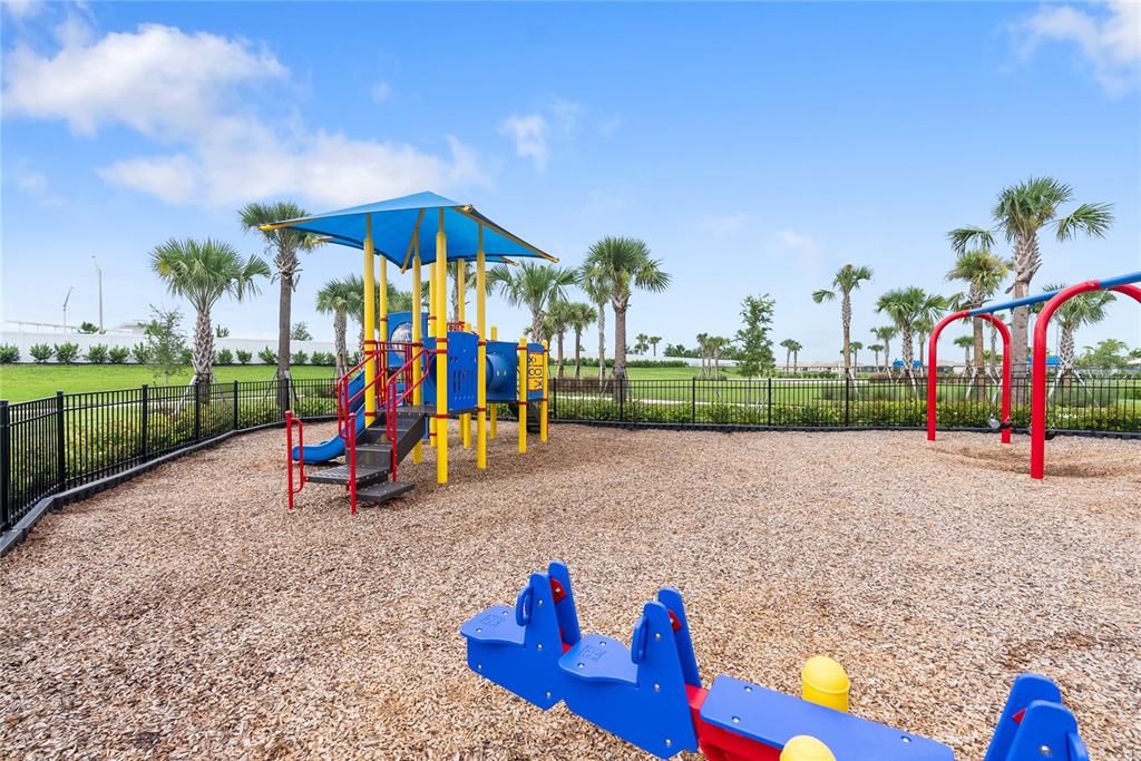 For Sale: $379,000 (3 beds, 2 baths, 1414 Square Feet)