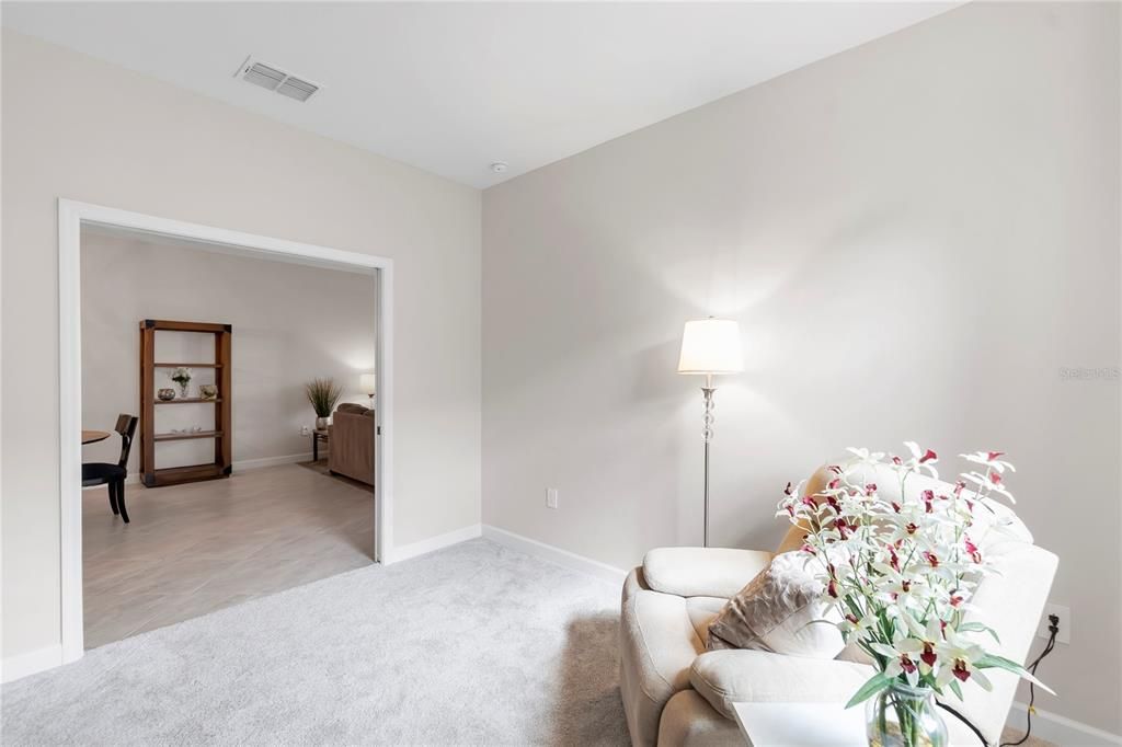 For Sale: $379,000 (3 beds, 2 baths, 1414 Square Feet)