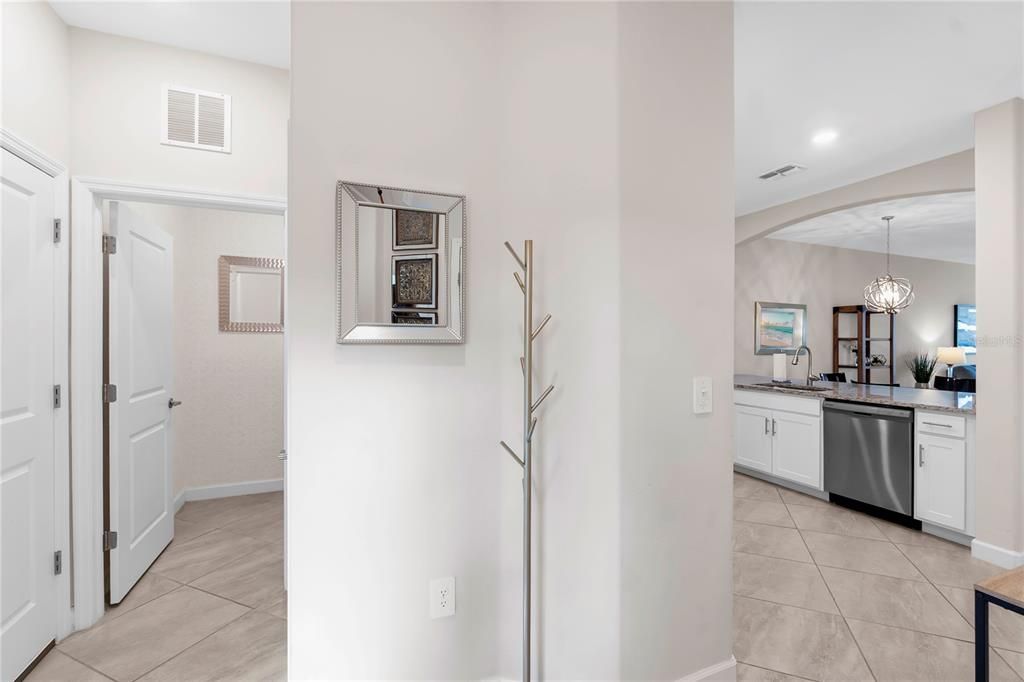 For Sale: $379,000 (3 beds, 2 baths, 1414 Square Feet)