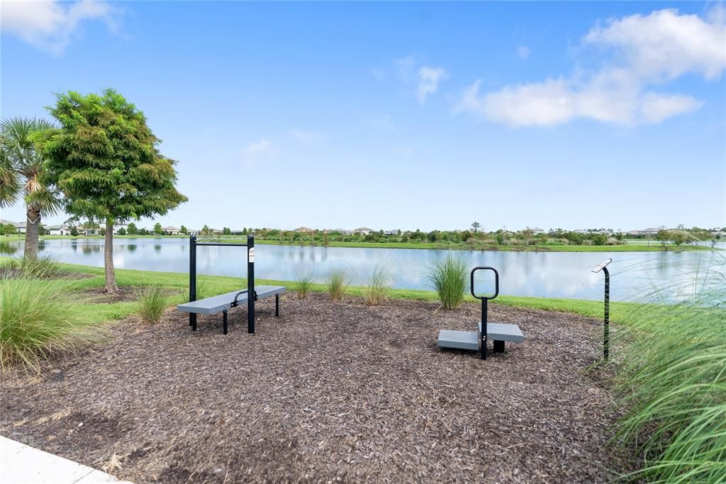 For Sale: $379,000 (3 beds, 2 baths, 1414 Square Feet)