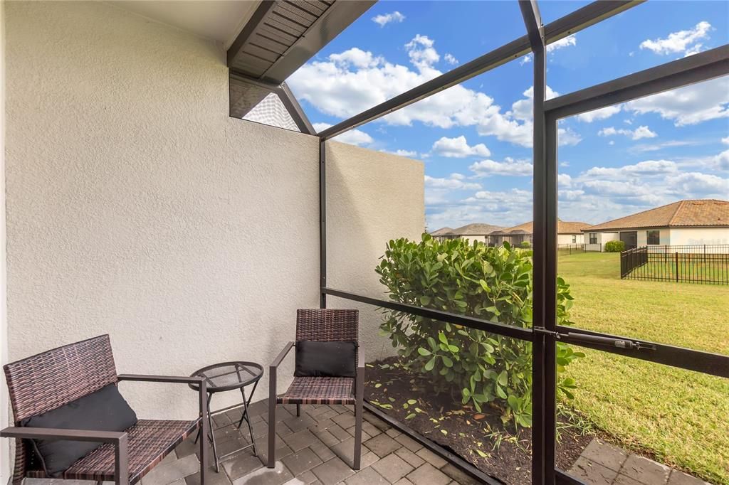 For Sale: $379,000 (3 beds, 2 baths, 1414 Square Feet)