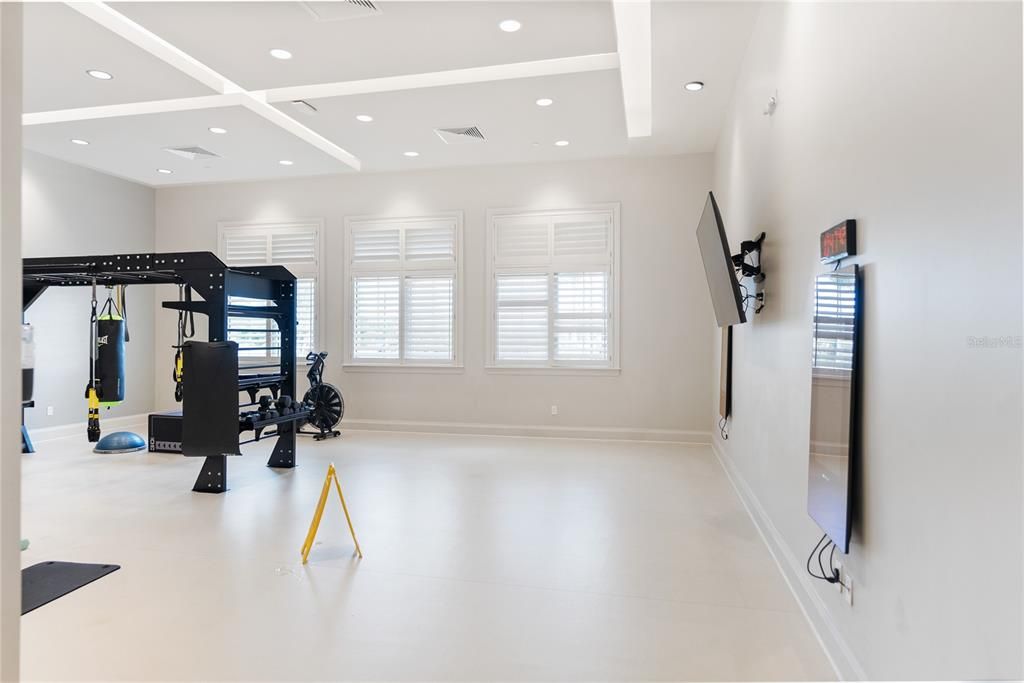 For Sale: $379,000 (3 beds, 2 baths, 1414 Square Feet)