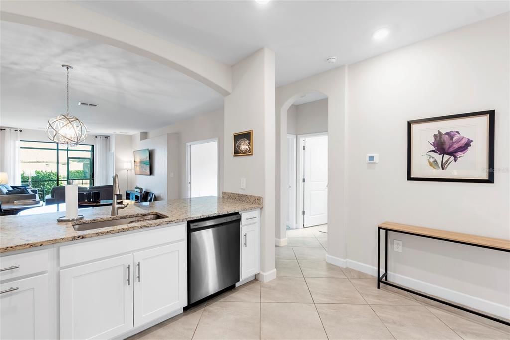 For Sale: $379,000 (3 beds, 2 baths, 1414 Square Feet)