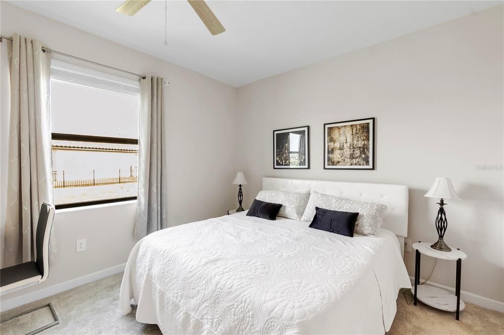 For Sale: $379,000 (3 beds, 2 baths, 1414 Square Feet)