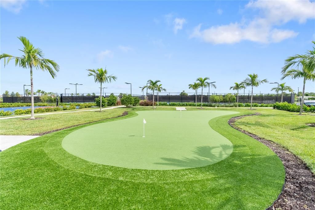 For Sale: $379,000 (3 beds, 2 baths, 1414 Square Feet)