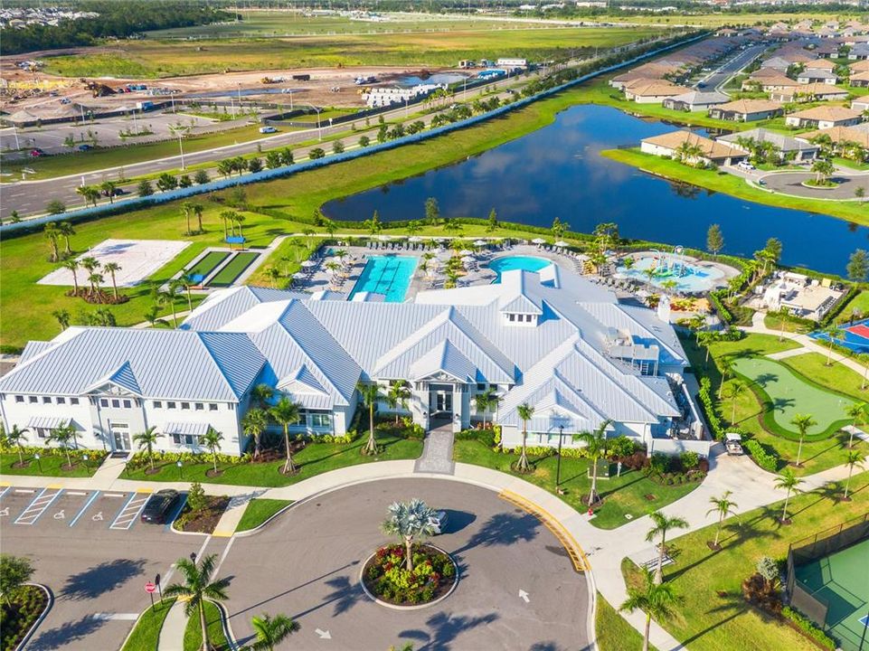 For Sale: $379,000 (3 beds, 2 baths, 1414 Square Feet)