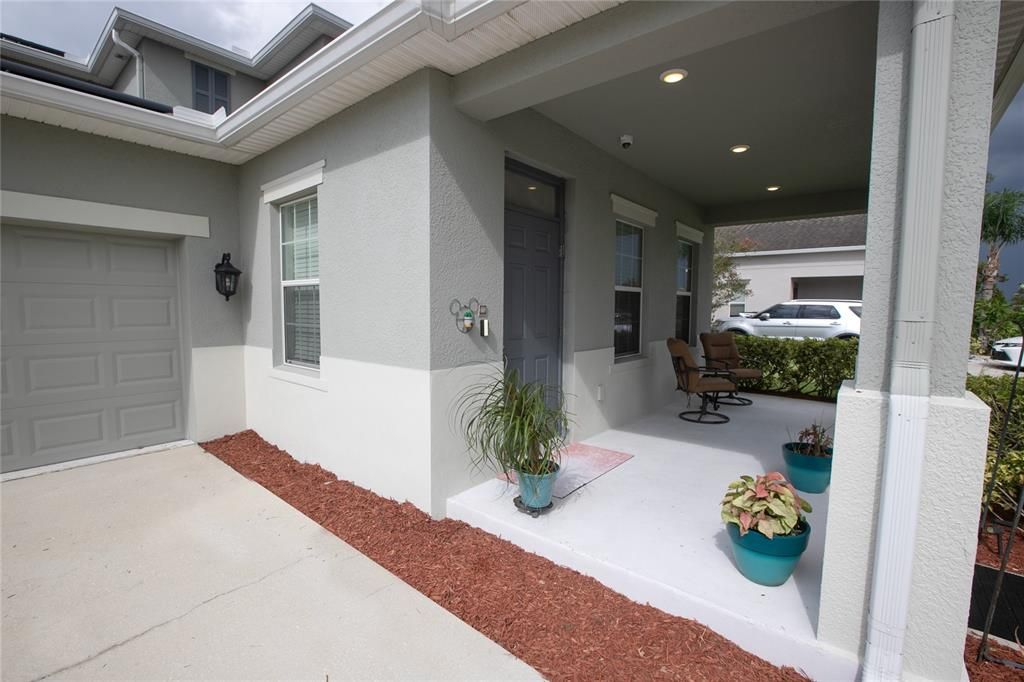 На продажу: $560,000 (4 спален, 3 ванн, 2812 Квадратных фут)