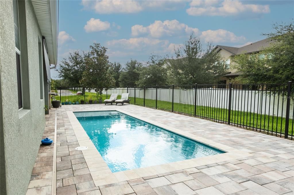 На продажу: $560,000 (4 спален, 3 ванн, 2812 Квадратных фут)