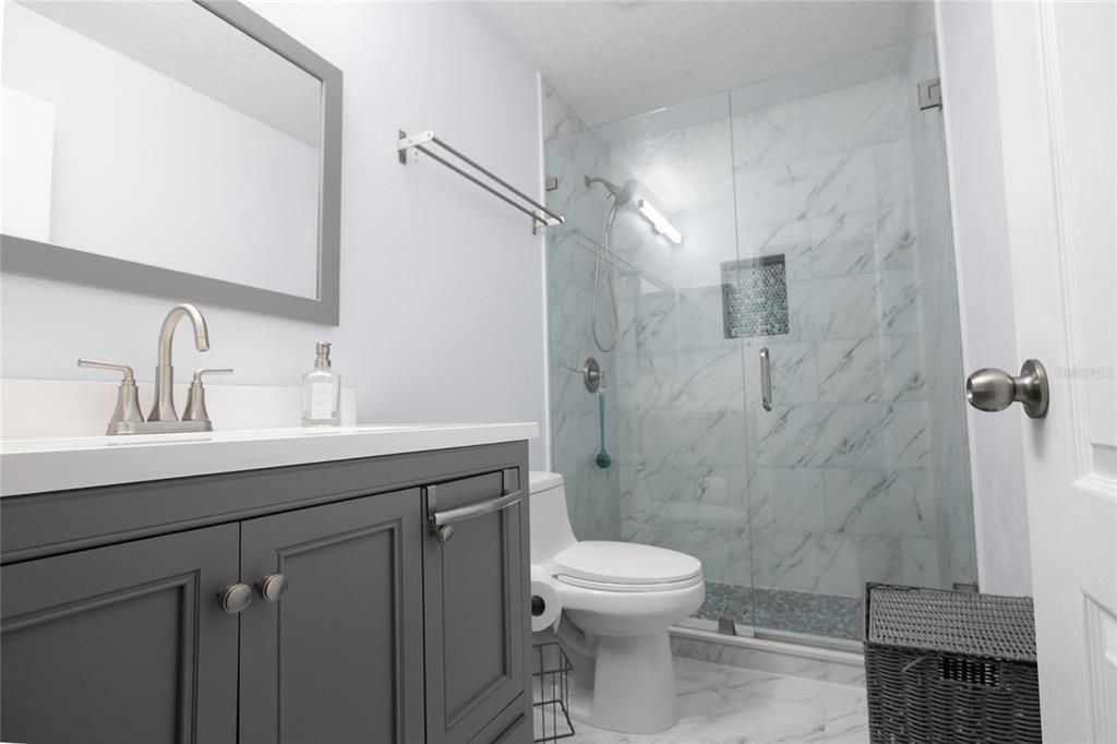 На продажу: $560,000 (4 спален, 3 ванн, 2812 Квадратных фут)