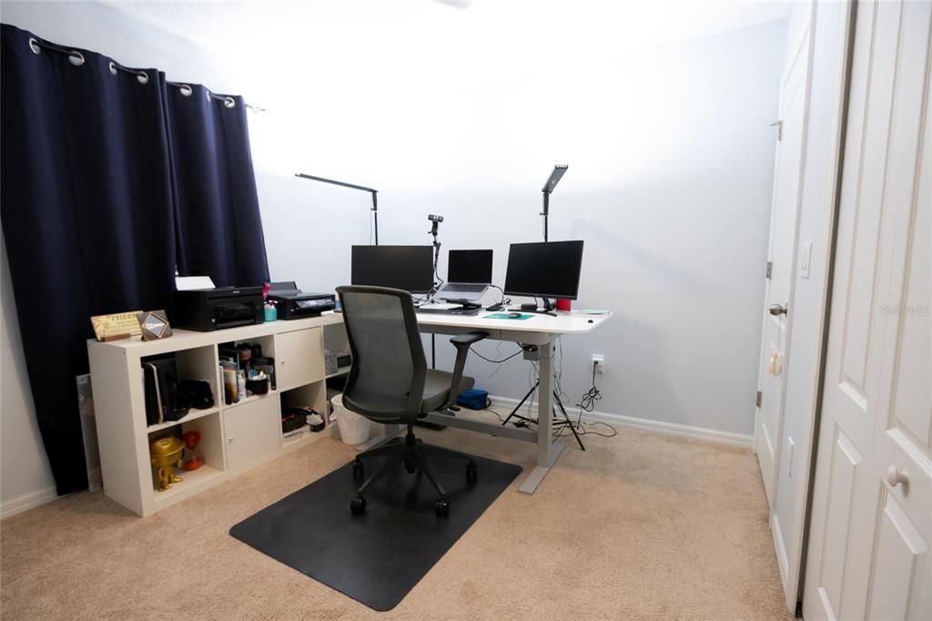 На продажу: $560,000 (4 спален, 3 ванн, 2812 Квадратных фут)