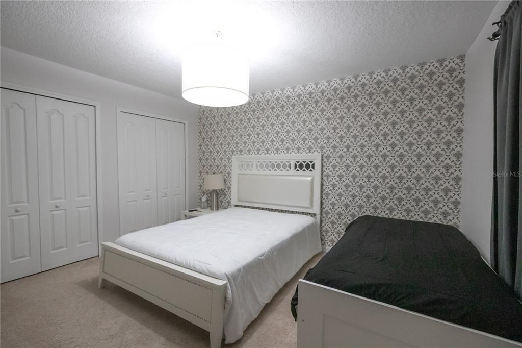 На продажу: $560,000 (4 спален, 3 ванн, 2812 Квадратных фут)