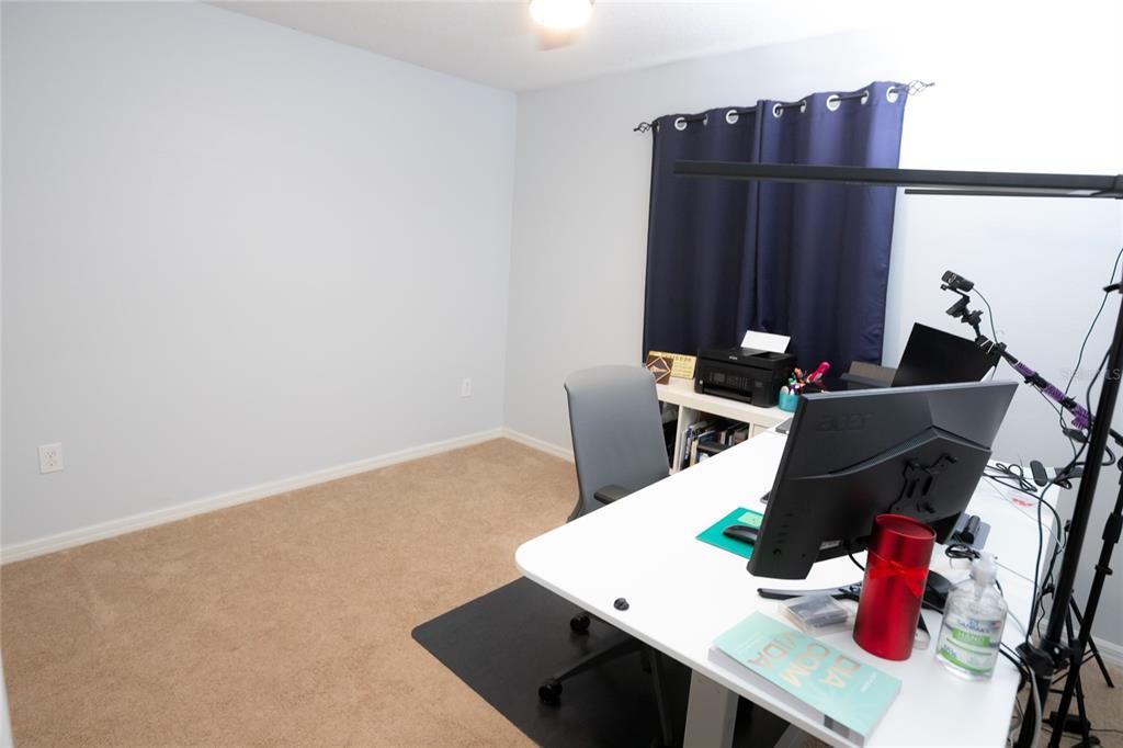 На продажу: $560,000 (4 спален, 3 ванн, 2812 Квадратных фут)