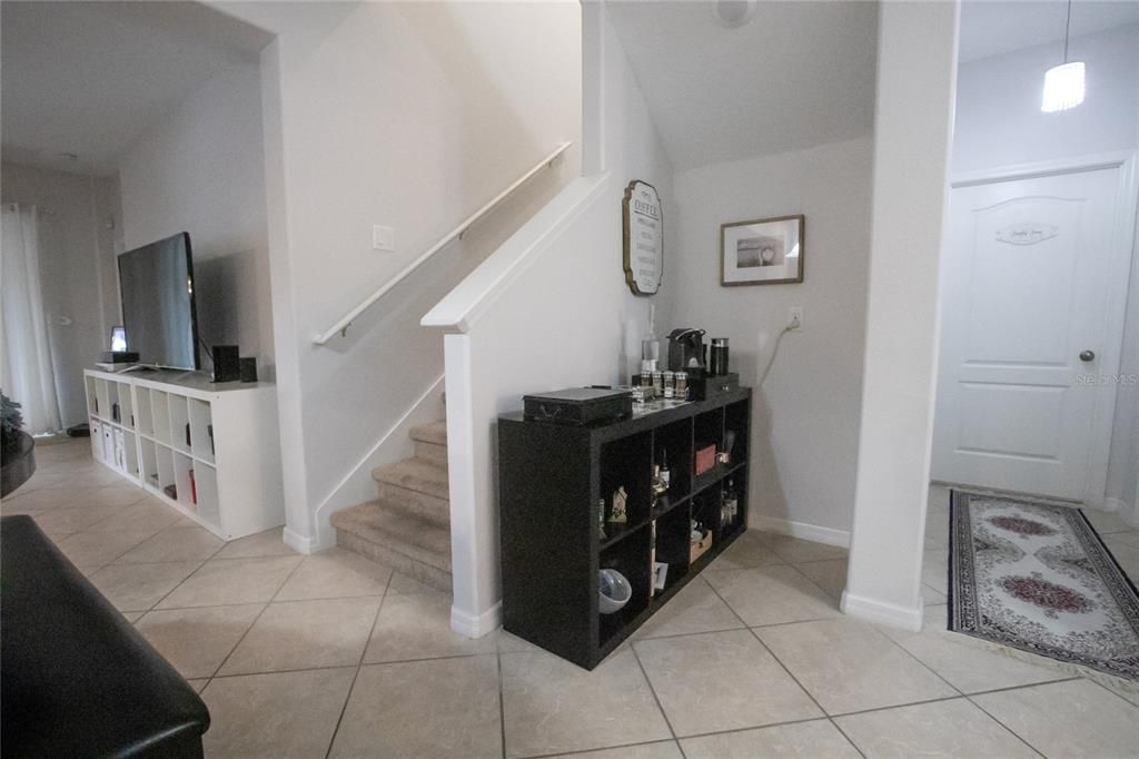 На продажу: $560,000 (4 спален, 3 ванн, 2812 Квадратных фут)