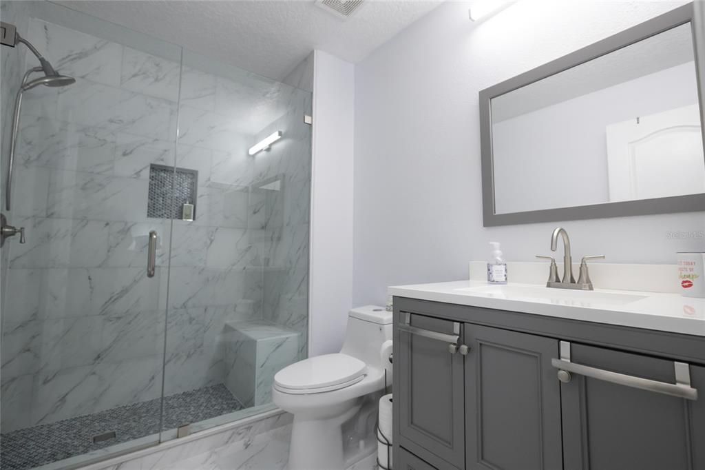 На продажу: $560,000 (4 спален, 3 ванн, 2812 Квадратных фут)