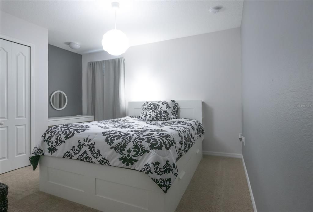 На продажу: $560,000 (4 спален, 3 ванн, 2812 Квадратных фут)