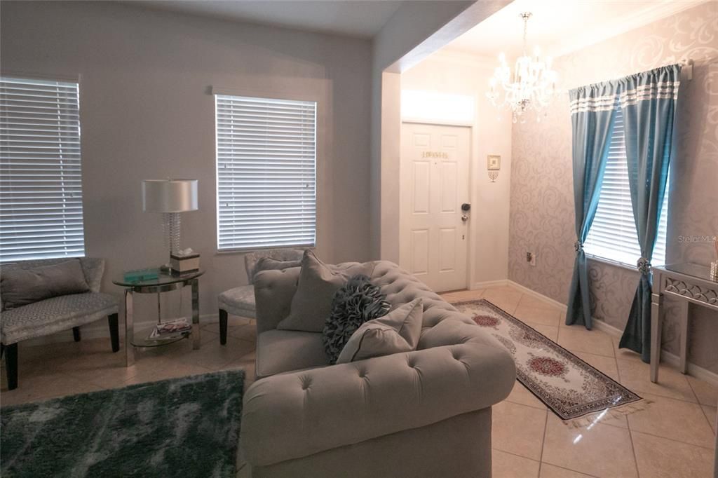 На продажу: $560,000 (4 спален, 3 ванн, 2812 Квадратных фут)