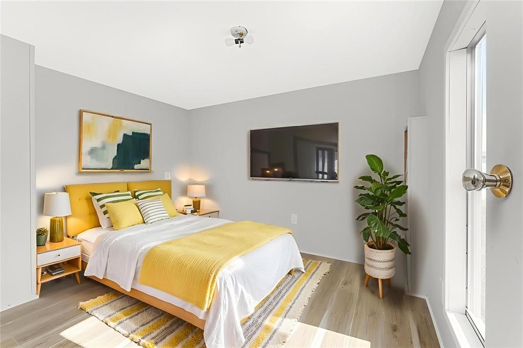 待售: $136,000 (2 贝兹, 1 浴室, 624 平方英尺)