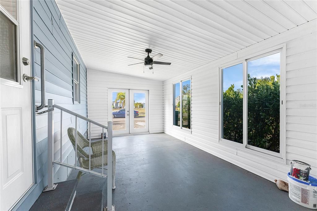 待售: $136,000 (2 贝兹, 1 浴室, 624 平方英尺)