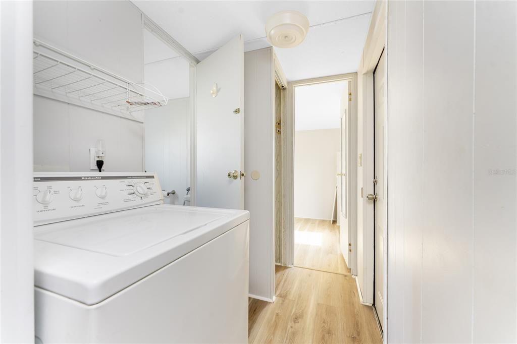 待售: $136,000 (2 贝兹, 1 浴室, 624 平方英尺)