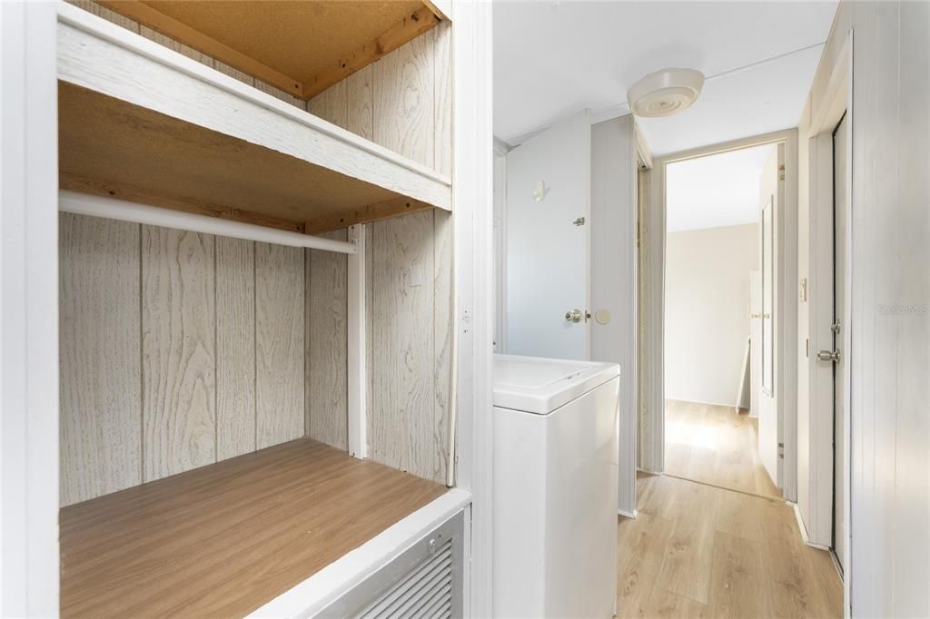 待售: $136,000 (2 贝兹, 1 浴室, 624 平方英尺)