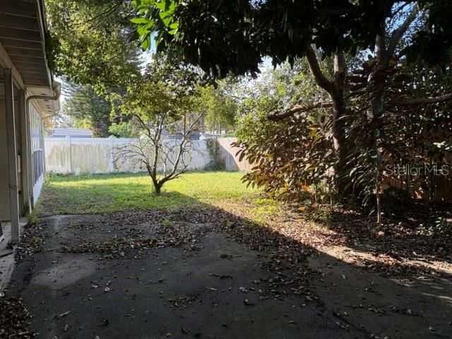 En Venta: $375,000 (4 camas, 2 baños, 1724 Pies cuadrados)
