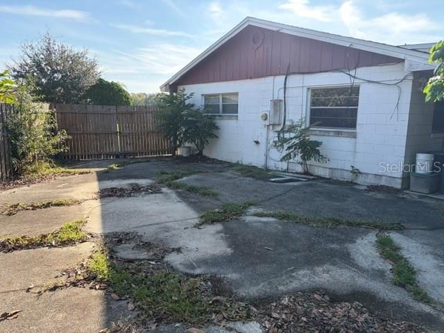 En Venta: $375,000 (4 camas, 2 baños, 1724 Pies cuadrados)