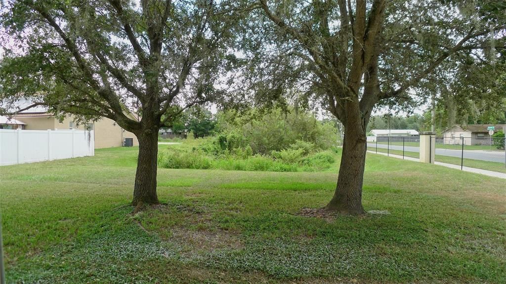 В аренду: $2,000 (3 спален, 2 ванн, 1485 Квадратных фут)