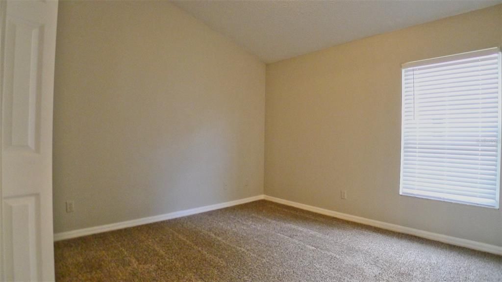 В аренду: $2,000 (3 спален, 2 ванн, 1485 Квадратных фут)