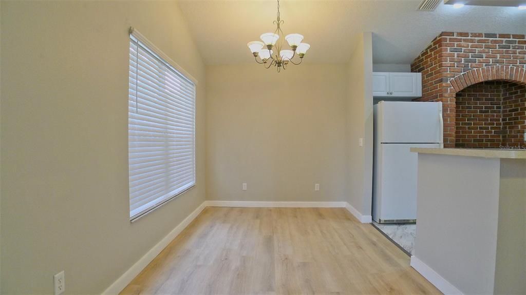 В аренду: $2,000 (3 спален, 2 ванн, 1485 Квадратных фут)