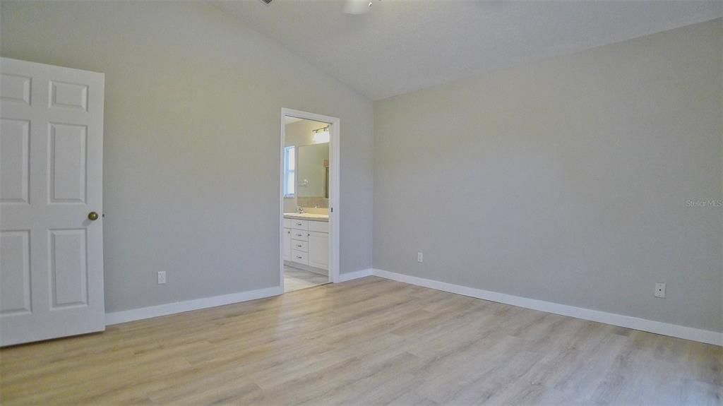 В аренду: $2,000 (3 спален, 2 ванн, 1485 Квадратных фут)