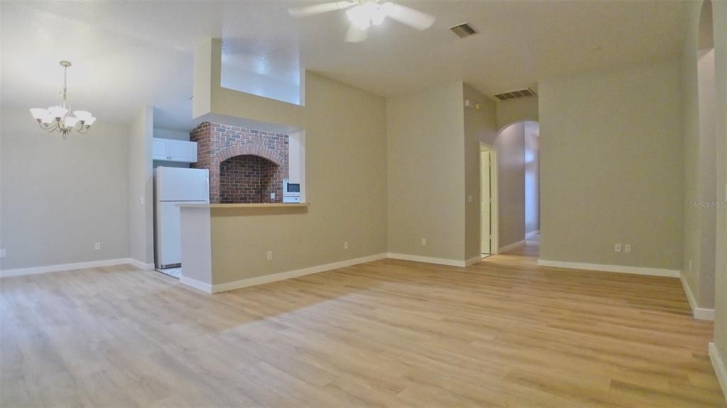 В аренду: $2,000 (3 спален, 2 ванн, 1485 Квадратных фут)