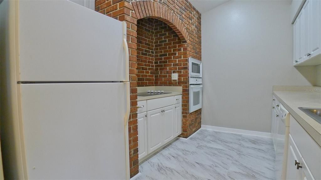 В аренду: $2,000 (3 спален, 2 ванн, 1485 Квадратных фут)