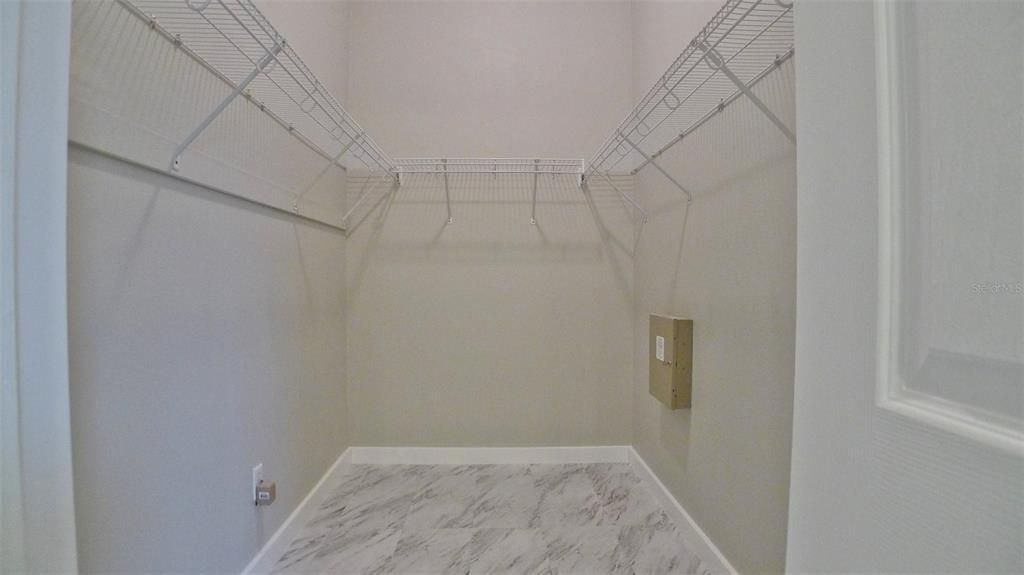 В аренду: $2,000 (3 спален, 2 ванн, 1485 Квадратных фут)