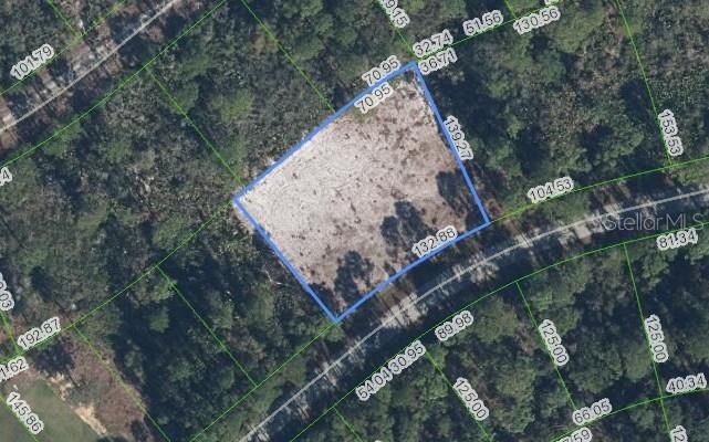 For Sale: $48,000 (0.78 acres)