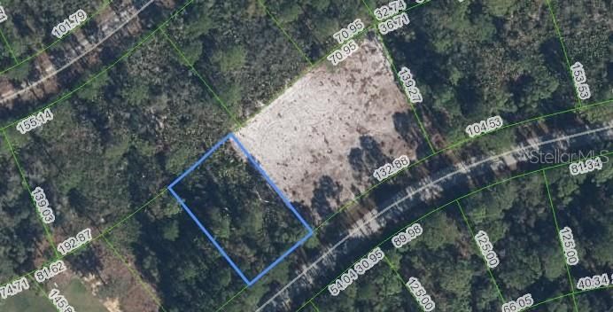 For Sale: $48,000 (0.78 acres)