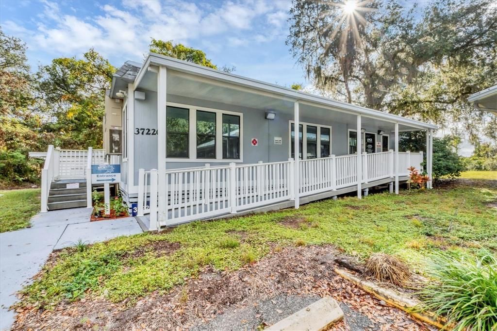 待售: $900,000 (0 贝兹, 0 浴室, 3338 平方英尺)