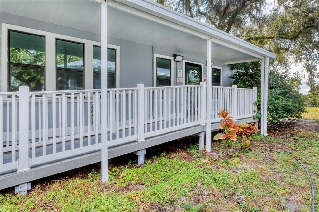 待售: $900,000 (0 贝兹, 0 浴室, 3338 平方英尺)