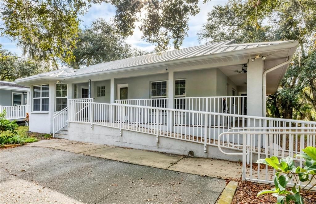 待售: $900,000 (0 贝兹, 0 浴室, 3338 平方英尺)