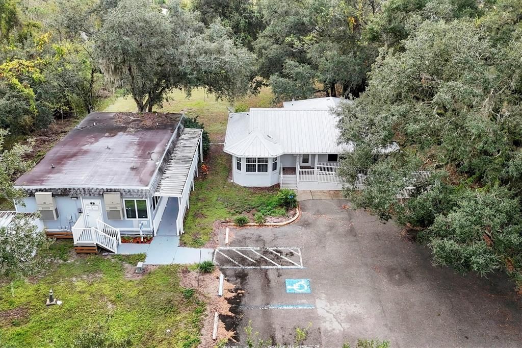 待售: $900,000 (0 贝兹, 0 浴室, 3338 平方英尺)