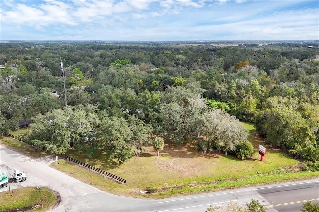 待售: $900,000 (0 贝兹, 0 浴室, 3338 平方英尺)