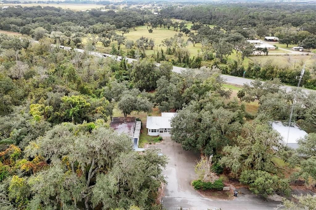 待售: $900,000 (0 贝兹, 0 浴室, 3338 平方英尺)