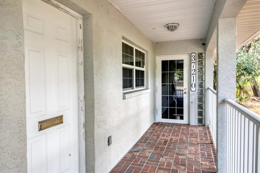 待售: $900,000 (0 贝兹, 0 浴室, 3338 平方英尺)