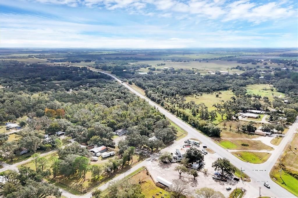 待售: $900,000 (0 贝兹, 0 浴室, 3338 平方英尺)