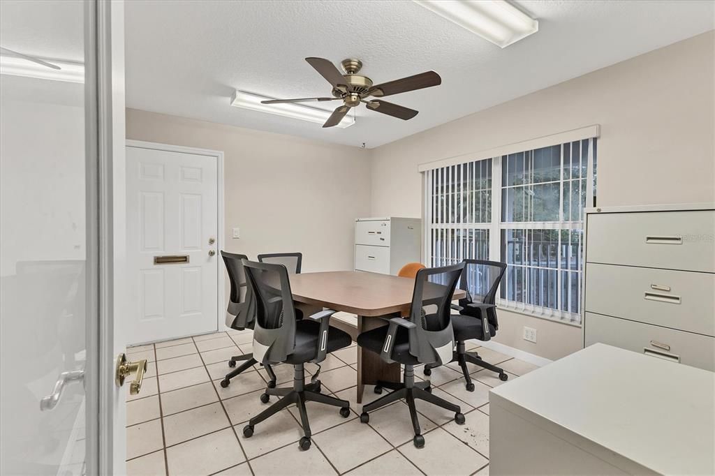 待售: $900,000 (0 贝兹, 0 浴室, 3338 平方英尺)