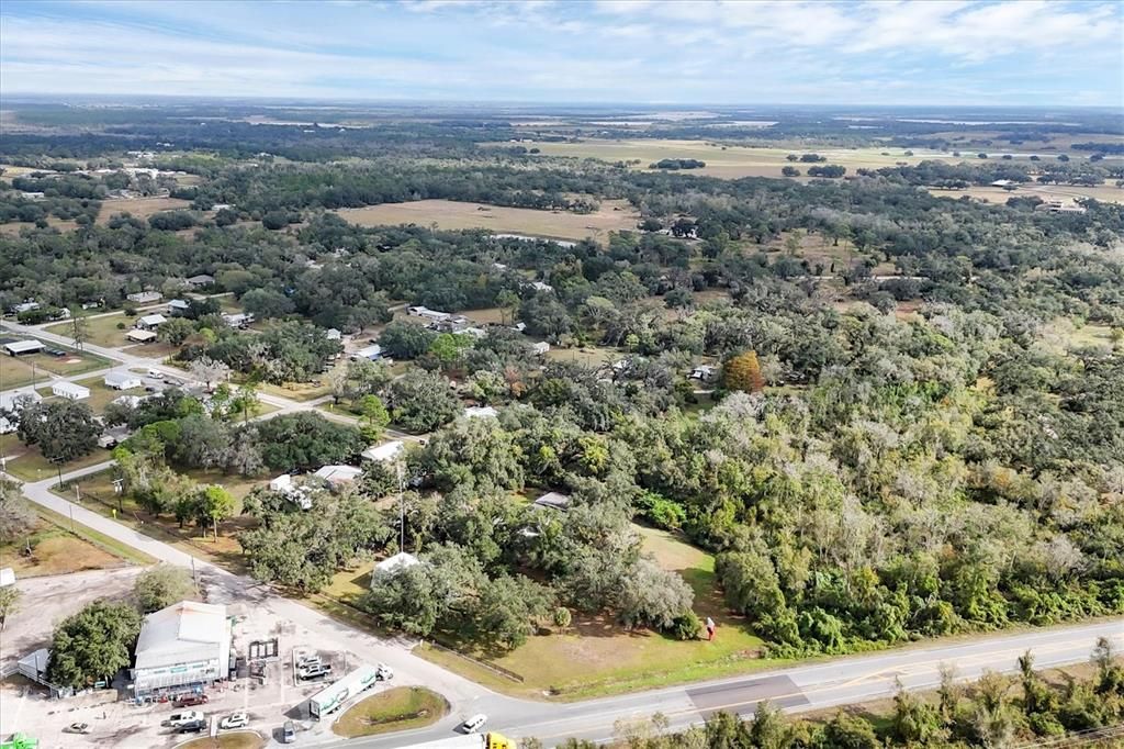 待售: $900,000 (0 贝兹, 0 浴室, 3338 平方英尺)