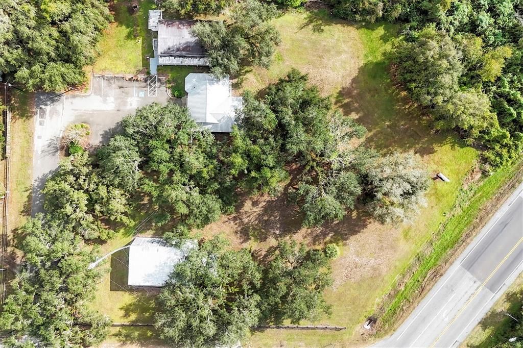 待售: $900,000 (0 贝兹, 0 浴室, 3338 平方英尺)