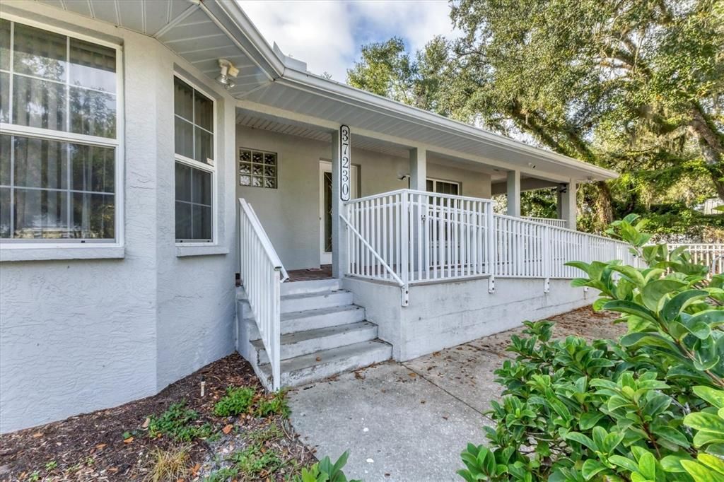 待售: $900,000 (0 贝兹, 0 浴室, 3338 平方英尺)