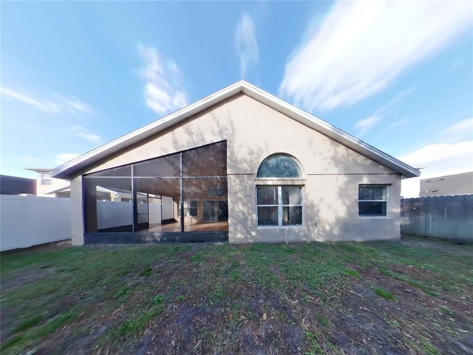 For Rent: $2,169 (3 beds, 2 baths, 1481 Square Feet)