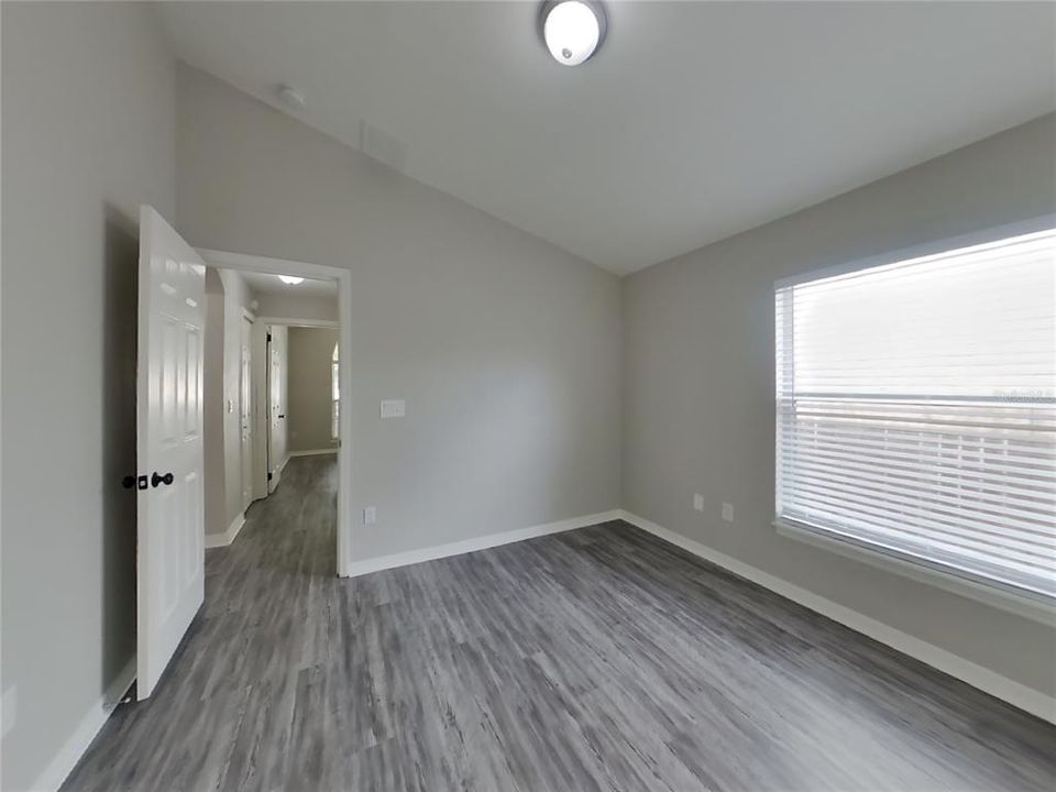 For Rent: $2,169 (3 beds, 2 baths, 1481 Square Feet)